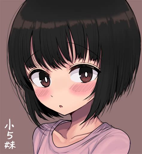 Doujin moe in English with contextual examples - MyMemory. Results for doujin moe translation from Czech to English. API call. Human contributions. From professional translators, enterprises, web pages and freely available translation repositories. Add a translation. Czech. English. Info. doujin moe. Last Update: 2017-08-28. Usage Frequency: 1.